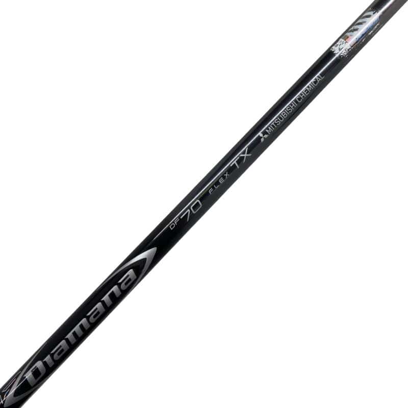 �l�����������@�o�����@�l�n�c�d�k�|�r�@�P�v