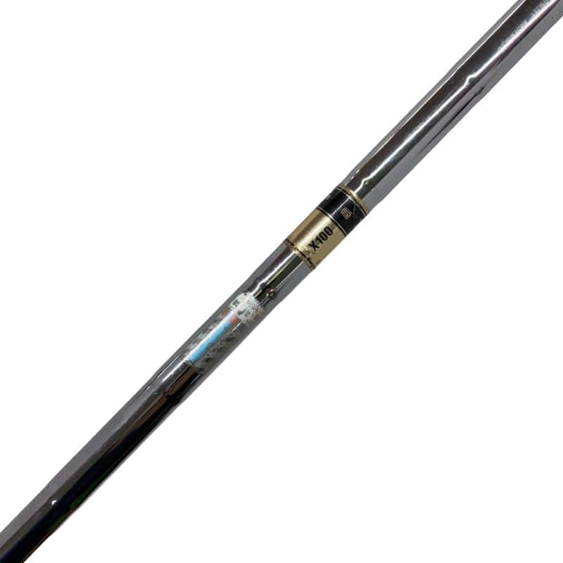 �l�����������@�o�����@�e�k�h�|�g�h�@�t�S