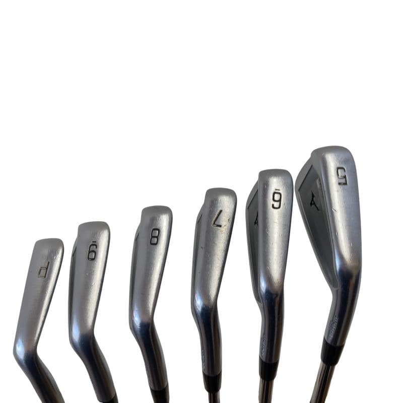 �i�o�w�@�X�Q�P�@�s�n�t�q�@�U�r�i���{���F�U�{�Z�b�g�j