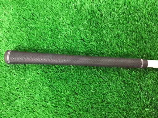 �q�l�w�@�Q�Q�O�@�P�O�D�T°