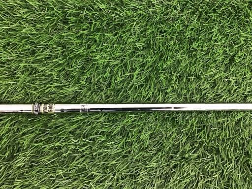 bfPT@enqfdc@sntq@yho@fqnnudr@TU°^PS°