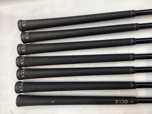 wwhniQOOUj@@Wri{FV{Zbgj