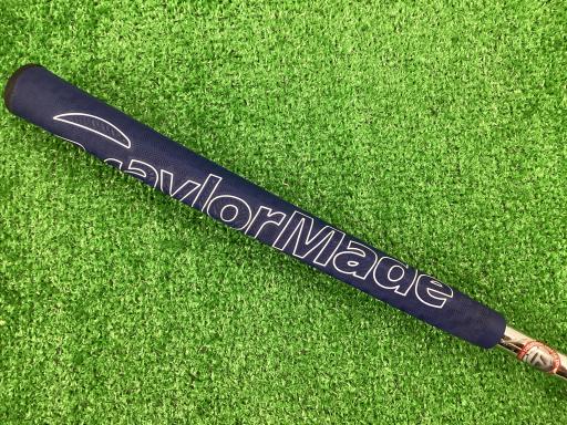 so@bnkkdbshnm@gxcqn@ak`rs@itmn@saP@RSC`