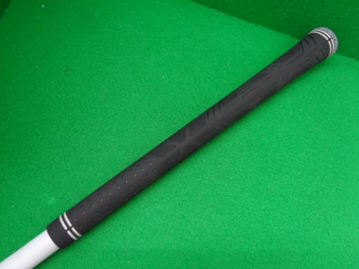 wwhniQOQQj@@zCg@PODT°