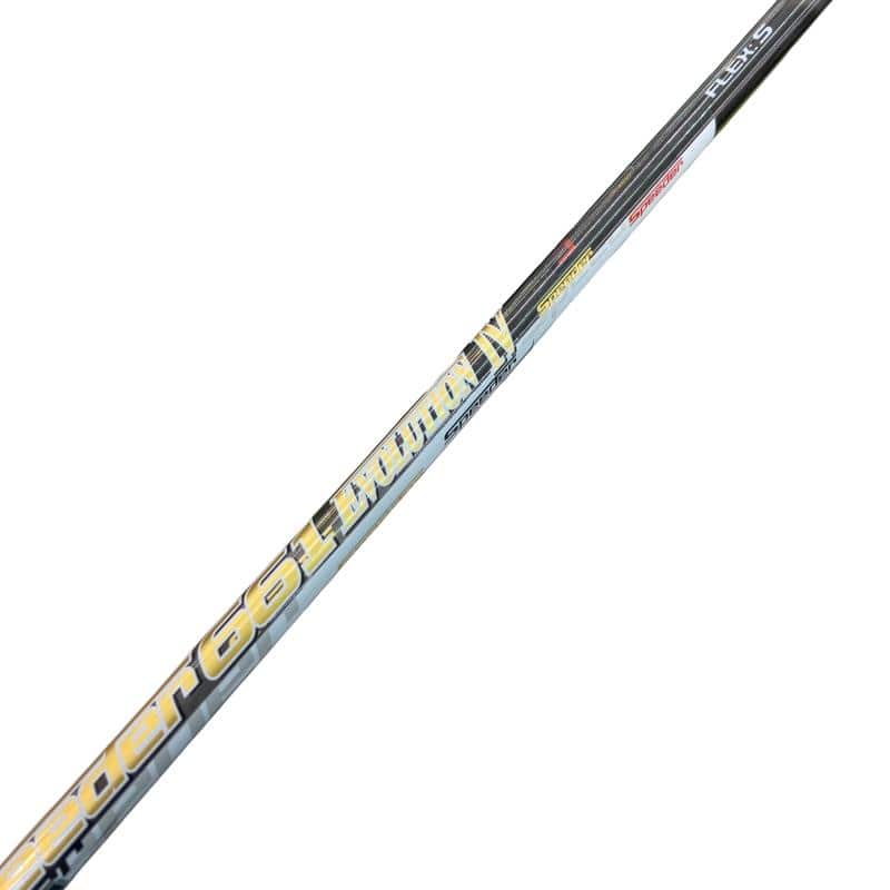 �f�S�O�O�@�r�e�s�@�T�v