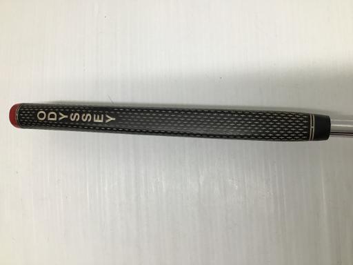 vghsd@gns@oqn@V@QDO@RSC`