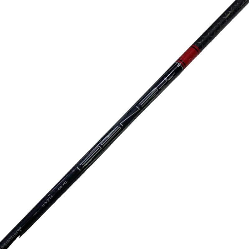 �r�s�d�`�k�s�g�@�g�c�@�P�O�D�T°