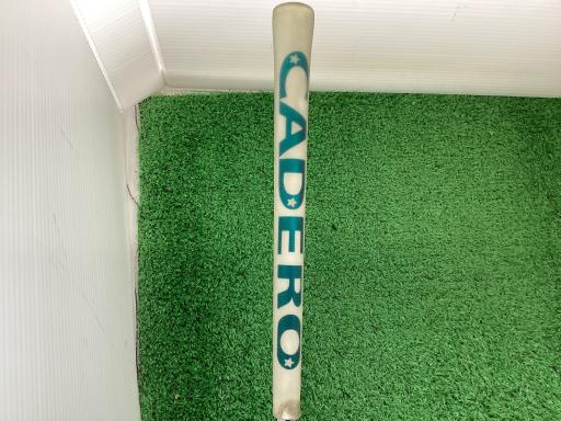 unjdx@rohm@lhkkdc@rlU@cA[N@TS°^OW°l@tr`