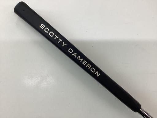 rbnssx@b`ldqnm@r@@mdvonqs@Q@RRC`