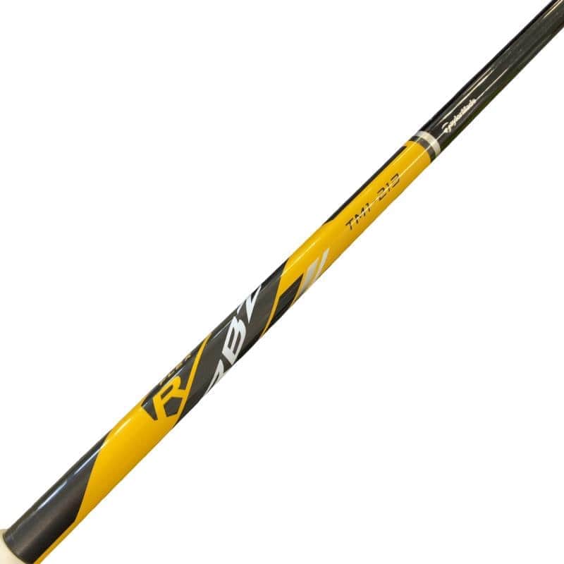 �q�a�y�@�r�s�`�f�d�@�Q�@�V�v