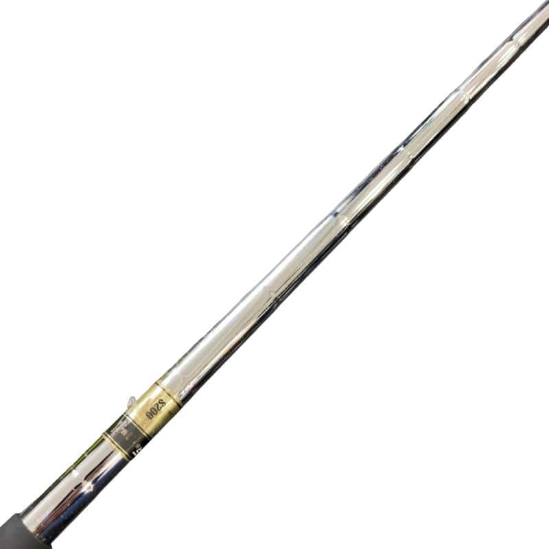 �b�����������������@�T�W�W�@�q�s�w�@�u���b�N�p�[���@�T�Q°�^�P�O°