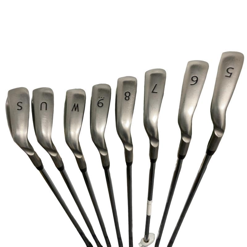 �f�@�@�W�r�i���{���F�W�{�Z�b�g�j