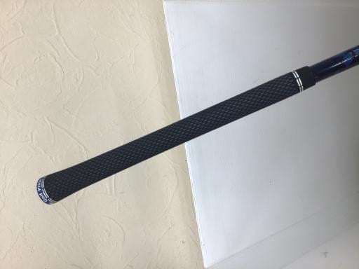 �p���P�O�@�R�v