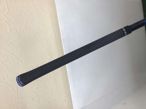 �p���P�O�@�T�v