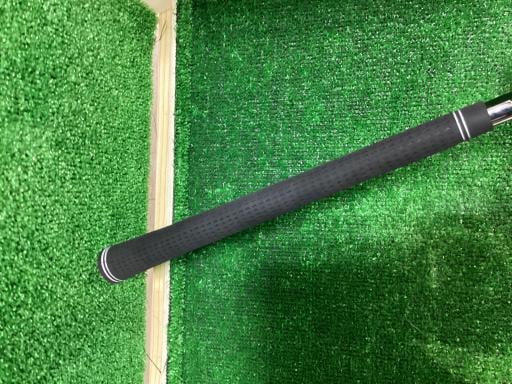 `jhq`@sntq@hu@oucdグ@TO°^OW°