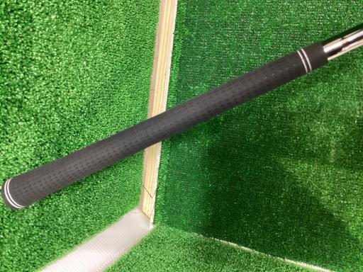 `jhq`@sntq@hu@oucdグ@TS°^PO°