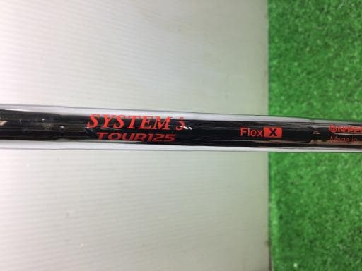 �o�h�m�f�@�f�k�h�c�d�@�R�D�O�@�T�W°�^�O�W°�@�d�x�d�@�Q