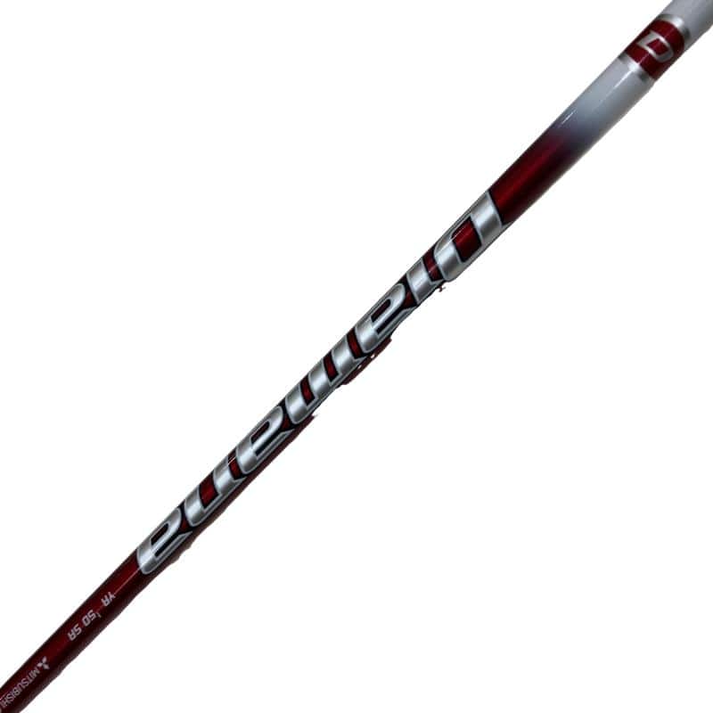 �q�l�w�@�u�c�i�Q�O�Q�S�j�@�R�v