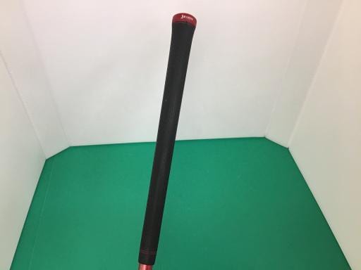 �r�q�h�w�n�m�@�y�T�Q�T�@�T�v