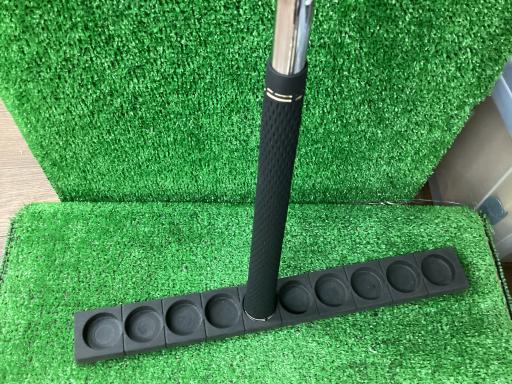 b@qsw|R@LreBobN@cA[Te@TO°^PO°