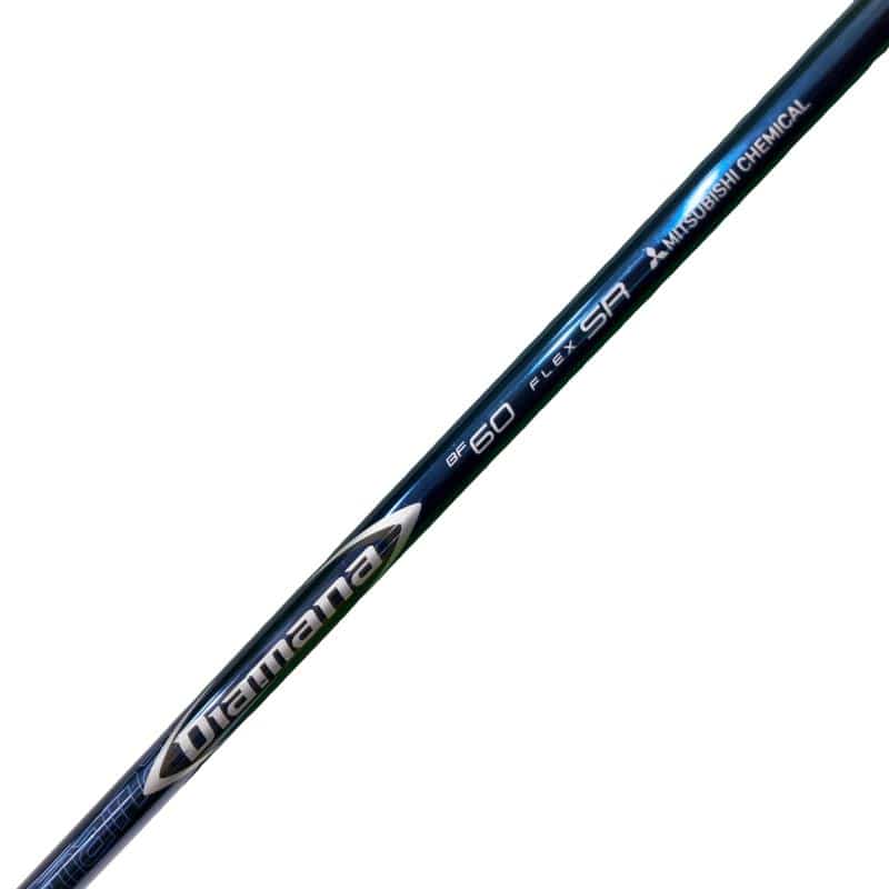 �a�t�c�c�x�@�d�������������@�f�@�P�v