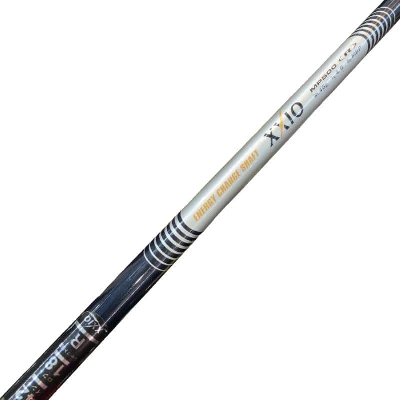 �w�w�h�n�i�Q�O�O�W�j�@�T�v