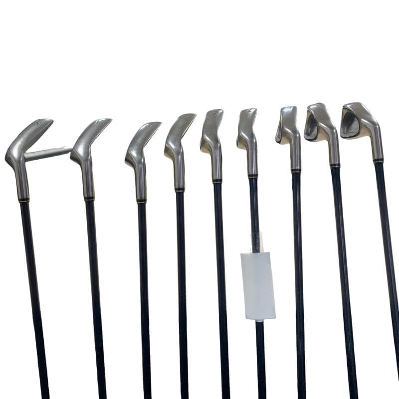 wwhniQOOQj@POri{FX{Zbgj