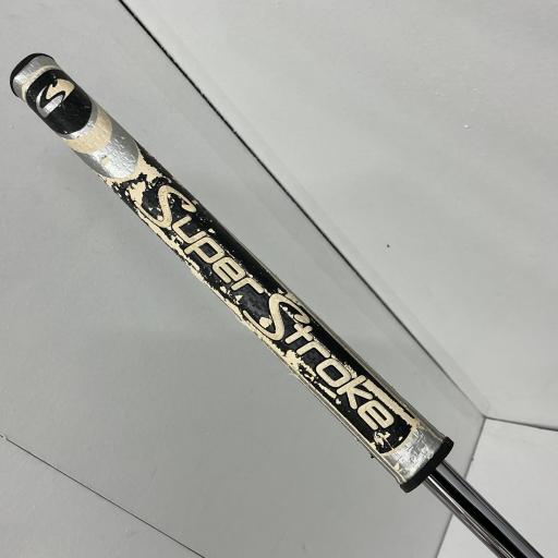 vghsd@gns@wf@QE@RRC`