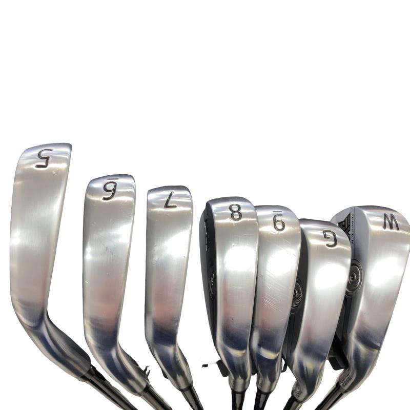 owf@ORPPo@fdmV@Wri{FV{Zbgj