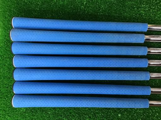 wwhn@enqfdciQOPVj@Wr