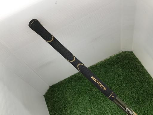 adqdr@r|OR@PODT°@teB