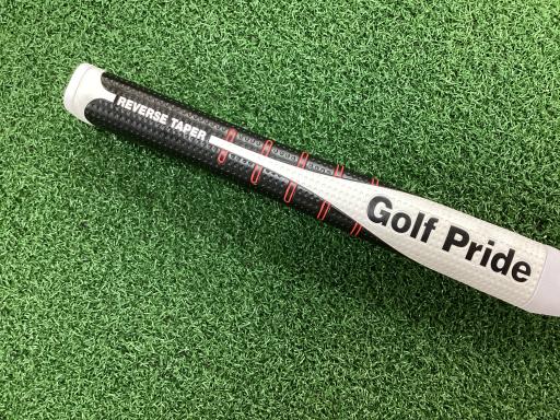 `|nmd@i`hkahqc@lhmh@r@RRC`