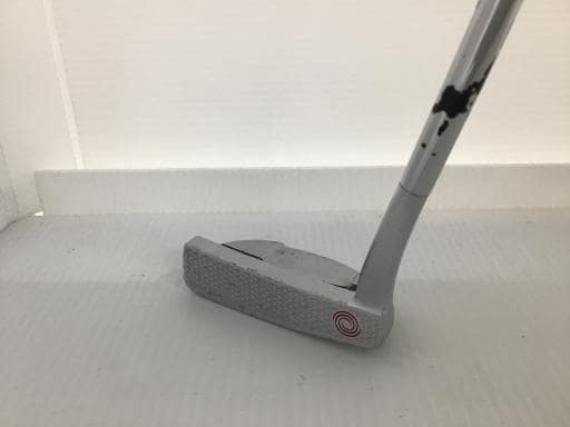 lds`k|w@lhkkdc@Xgs@RTC`