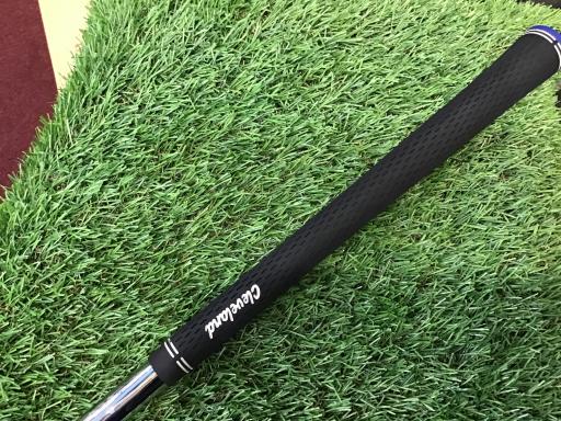 b@qsw|R@cA[Te@TU°^PP°