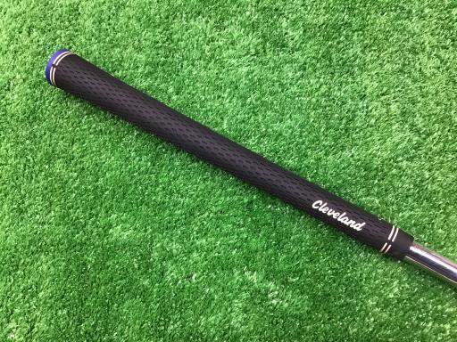 b@qsw|R@cA[Te@TO°^PO°