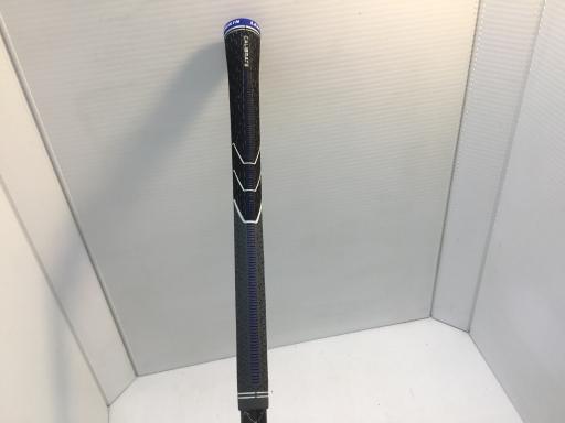 o`q`cxl@`@rlnjd@l`w@PODT°