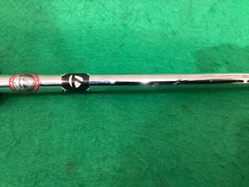 r@fs@mnsbga`bj@X[Xg@RSC`