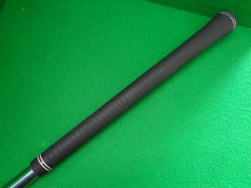 sntq@oqdedqqdc@EFbWiQOPSj@TW°^PO°