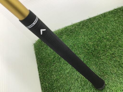 qnftd@rs@l`w@e`rs@tS