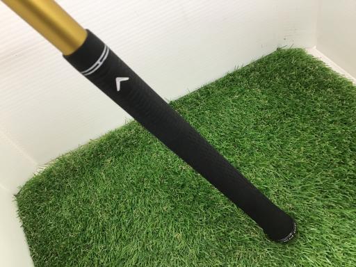 qnftd@rs@l`w@e`rs@tT