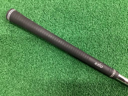 wwhniQOPOj@Uri{FU{Zbgj