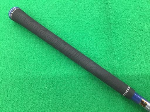 ahf@adqsg`iQOPSj@ads`@tT