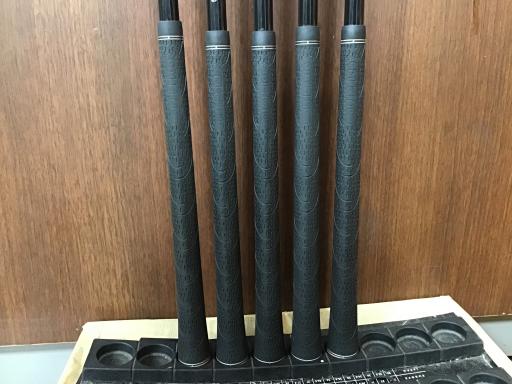 rgtsskd@ROOOw@Xri{FV{Zbgj