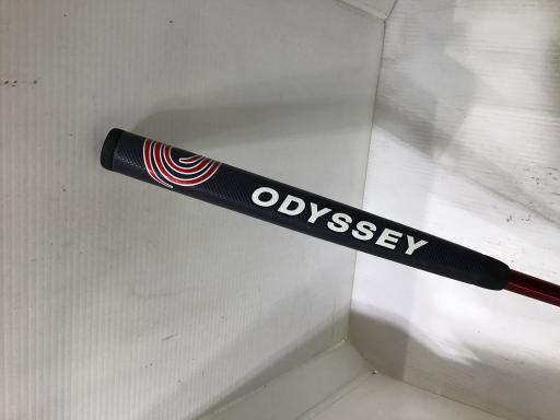 �s�q�h�|�a�d�`�l�@�c�n�t�a�k�d�@�v�h�c�d�@�R�S�C���`