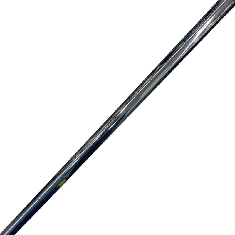 �s�q�h�t�l�o�g�@�b�n�s�s�n�m�v�n�n�c�@�h�h�i�R�V�T�f�j�@�R�S�C���`