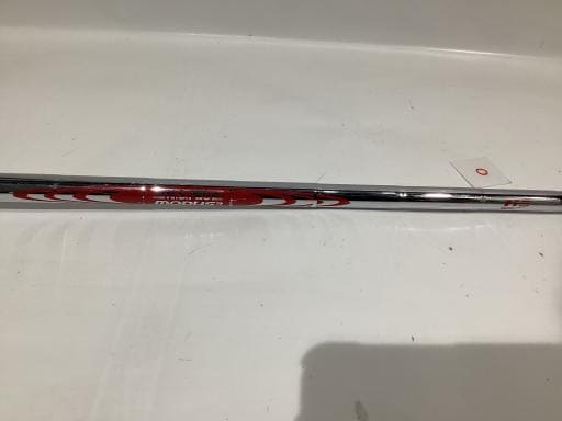 q`yykd@c`yykd@br|RPTv@TO°