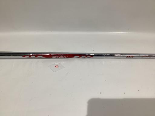 q`yykd@c`yykd@br|RPTv@TU°