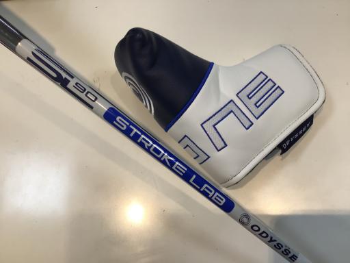 `|nmd@rpt`qd@Q@rpt`qd@cv@RRC`