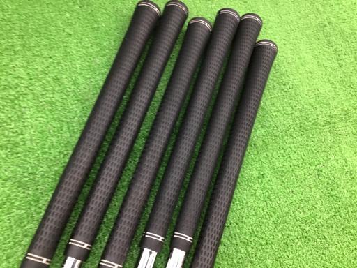 �r�q�h�w�n�m�@�y�T�S�T�@�@�U�r�i���{���F�U�{�Z�b�g�j