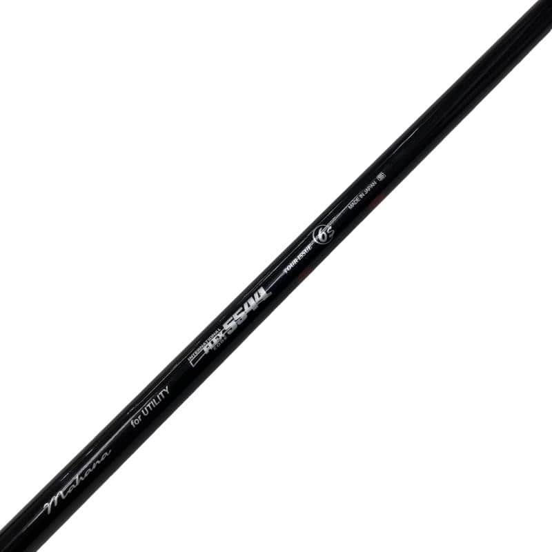 �r�q�h�w�n�m�@�y�@�t�W�T�@�t�S